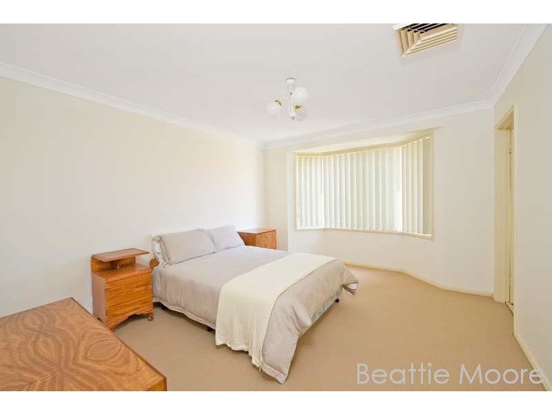 1/8 Telopea Avenue, Caringbah NSW 2229