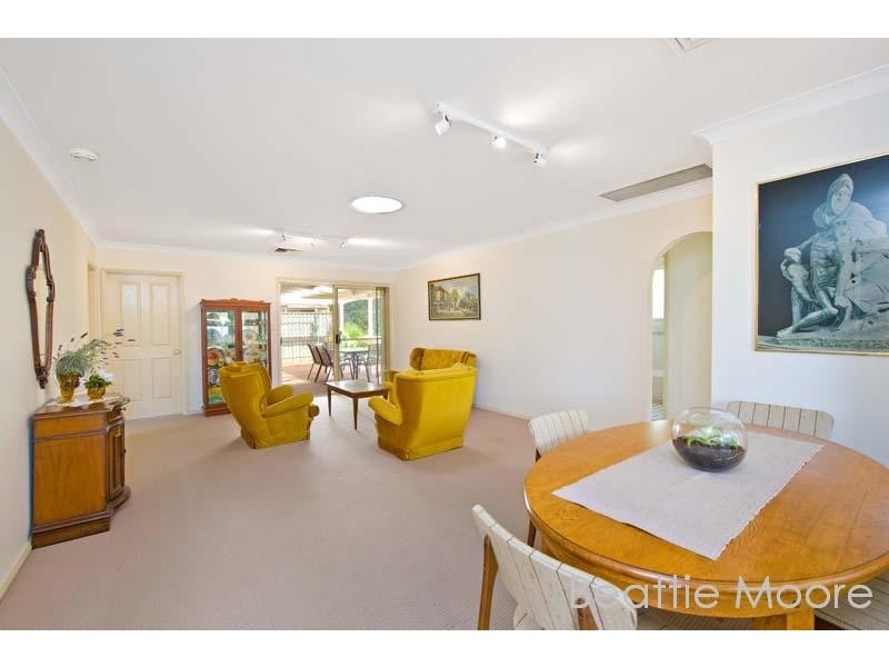 1/8 Telopea Avenue, Caringbah NSW 2229