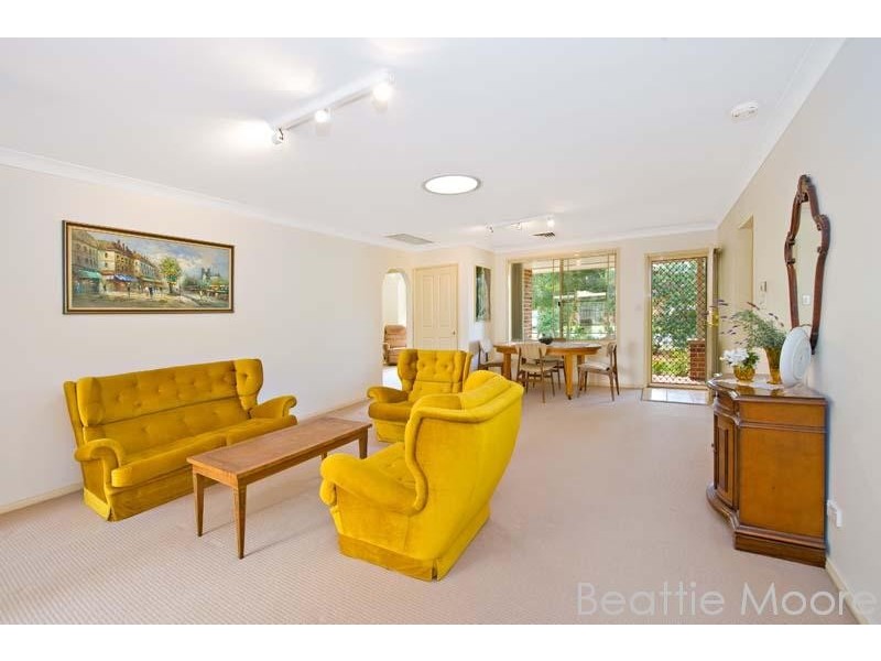 1/8 Telopea Avenue, Caringbah NSW 2229