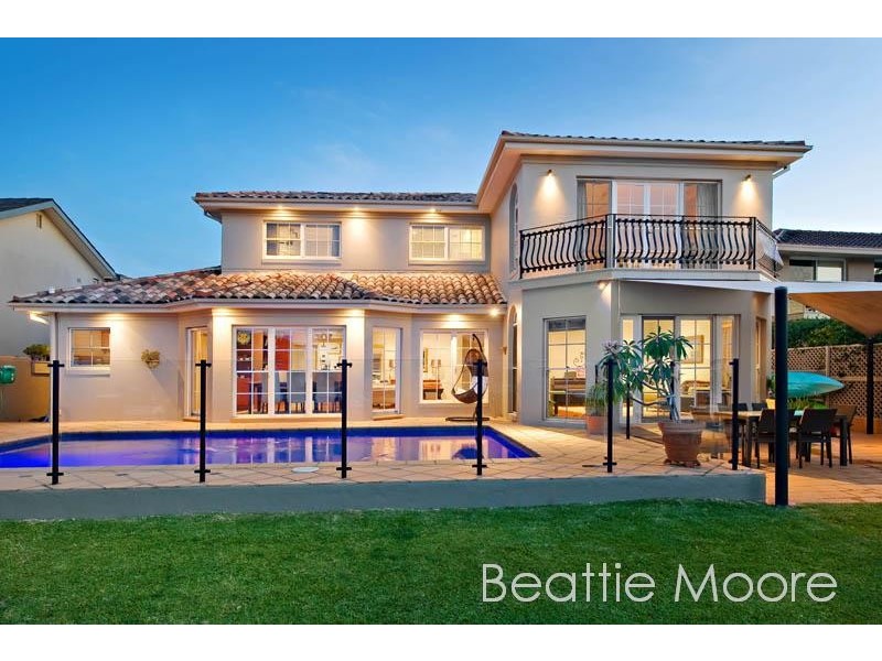 13 Murray Island, Sylvania Waters NSW 2224