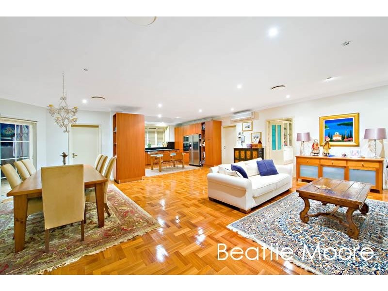 13 Murray Island, Sylvania Waters NSW 2224