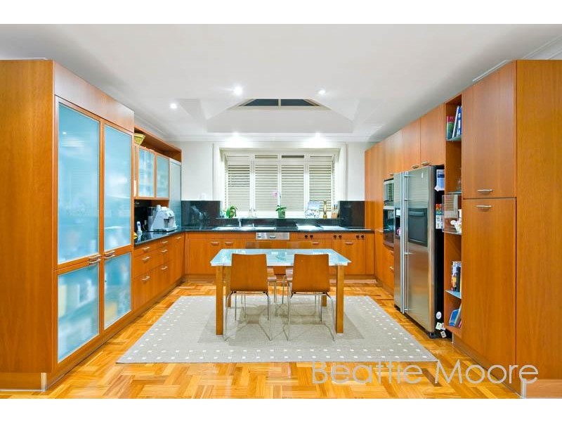 13 Murray Island, Sylvania Waters NSW 2224
