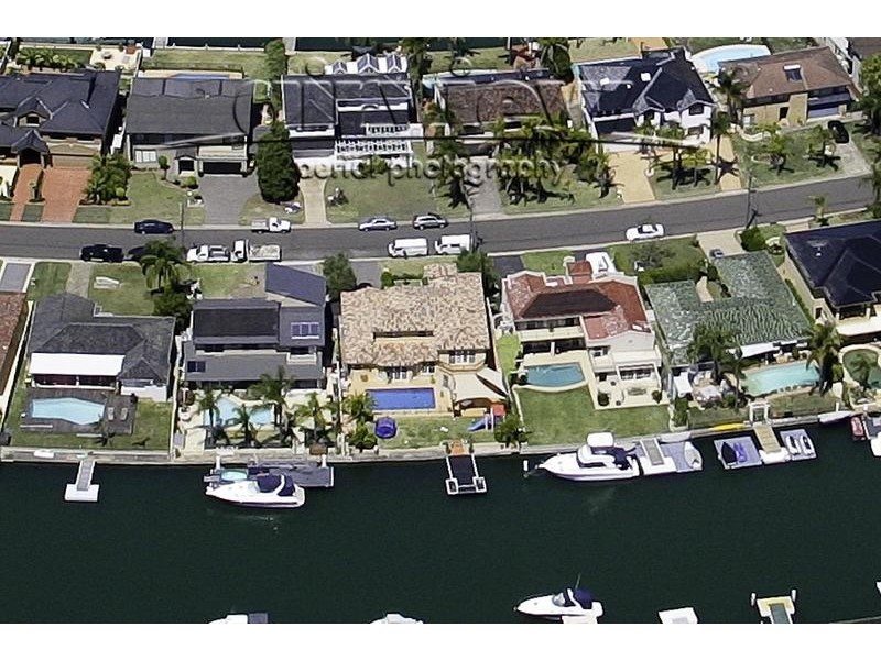 13 Murray Island, Sylvania Waters NSW 2224