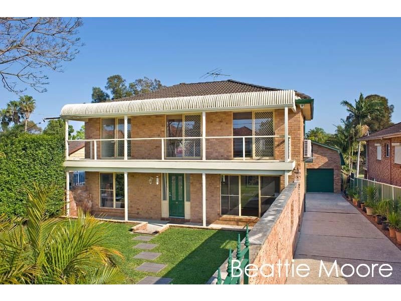 147 Holt Road, Taren Point NSW 2229