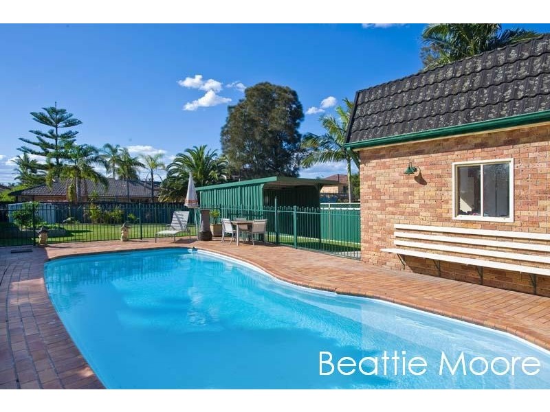 147 Holt Road, Taren Point NSW 2229