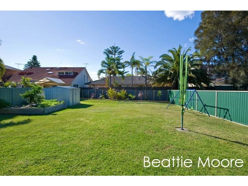 147 Holt Road, Taren Point NSW 2229