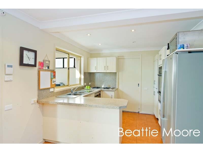 147 Holt Road, Taren Point NSW 2229