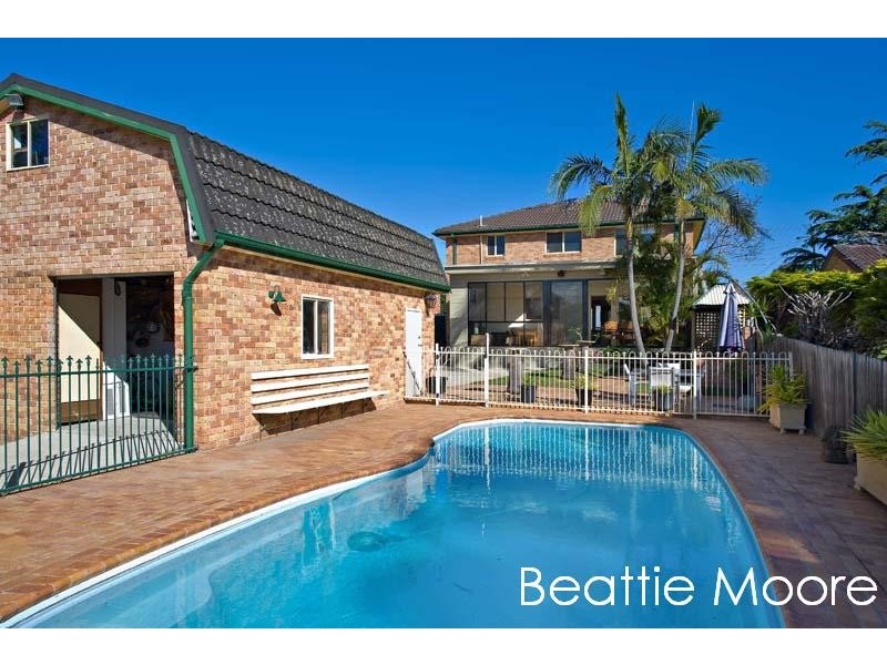 147 Holt Road, Taren Point NSW 2229