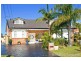 24 Clarence Crescent, Sylvania Waters NSW 2224