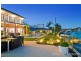 24 Clarence Crescent, Sylvania Waters NSW 2224