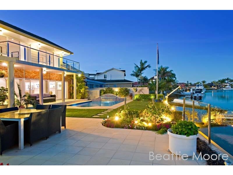 24 Clarence Crescent, Sylvania Waters NSW 2224