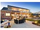 24 Clarence Crescent, Sylvania Waters NSW 2224