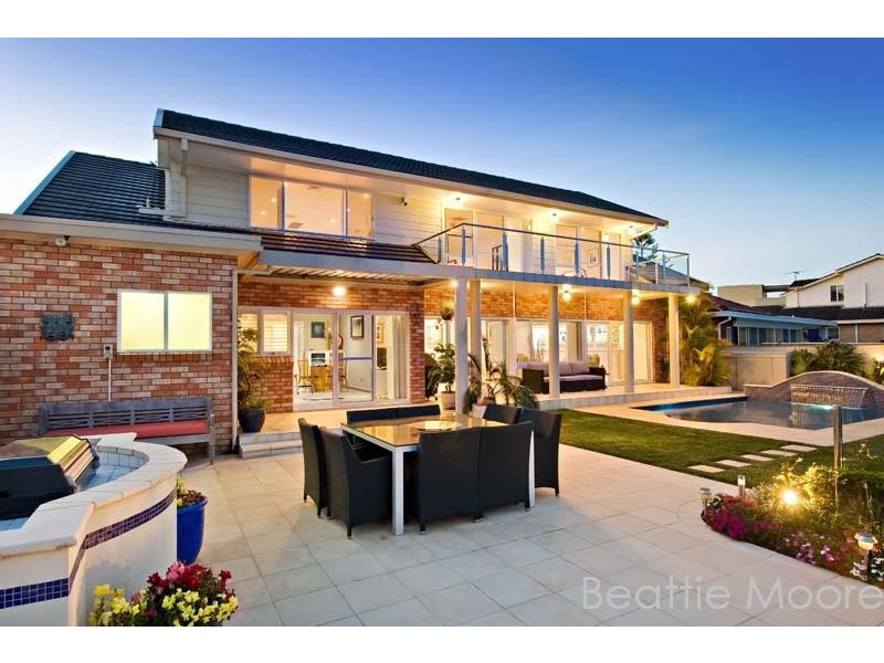 24 Clarence Crescent, Sylvania Waters NSW 2224