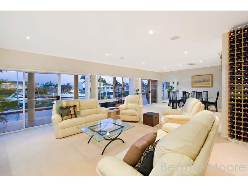 24 Clarence Crescent, Sylvania Waters NSW 2224