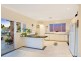 24 Clarence Crescent, Sylvania Waters NSW 2224