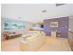 24 Clarence Crescent, Sylvania Waters NSW 2224