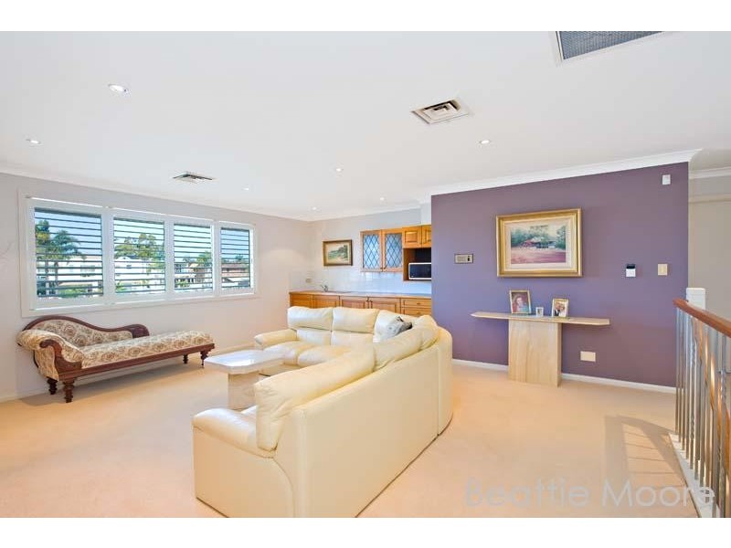 24 Clarence Crescent, Sylvania Waters NSW 2224