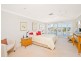 24 Clarence Crescent, Sylvania Waters NSW 2224