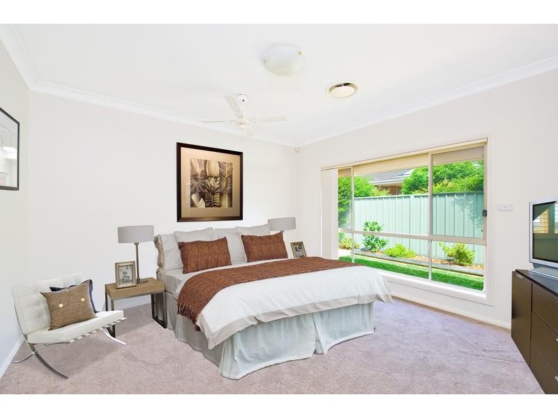 2/6 Telopea Ave, Caringbah South NSW 2229