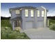 48 Crammond Boulevarde, Caringbah NSW 2229