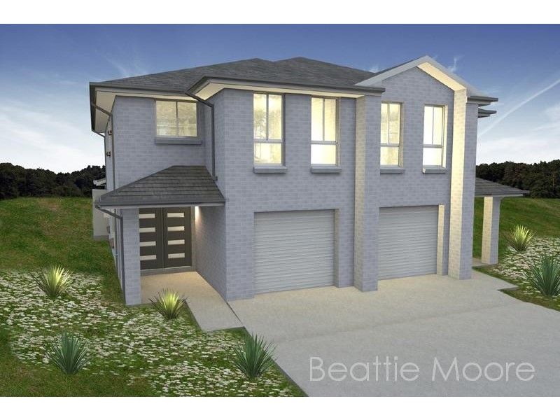 48 Crammond Boulevarde, Caringbah NSW 2229