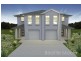 48 Crammond Boulevarde, Caringbah NSW 2229