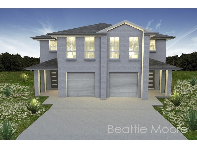 48 Crammond Boulevarde, Caringbah NSW 2229