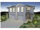 48 Crammond Boulevarde, Caringbah NSW 2229