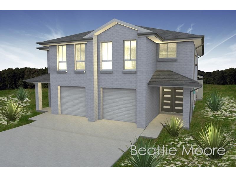 48 Crammond Boulevarde, Caringbah NSW 2229