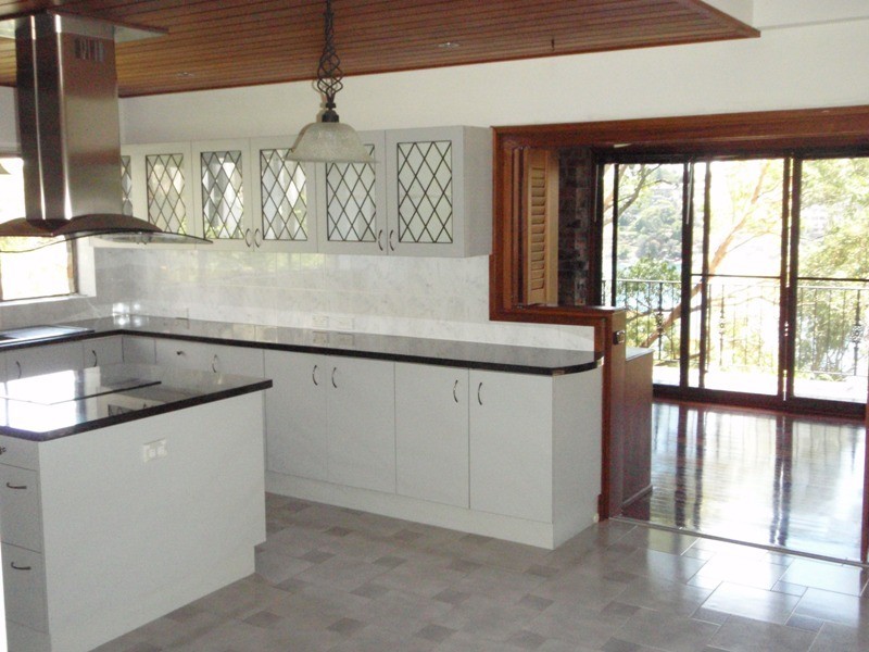 6 Weerona Place, Caringbah South NSW 2229