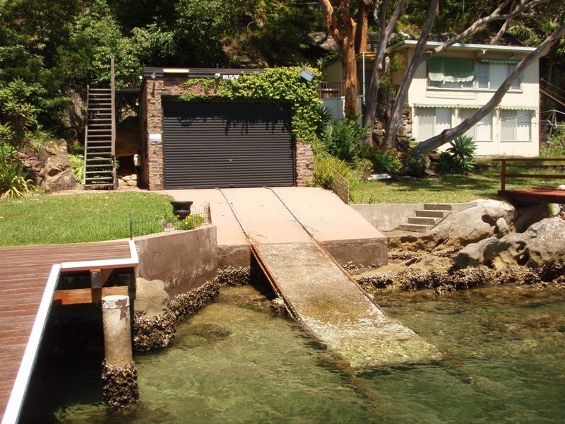 6 Weerona Place, Caringbah South NSW 2229