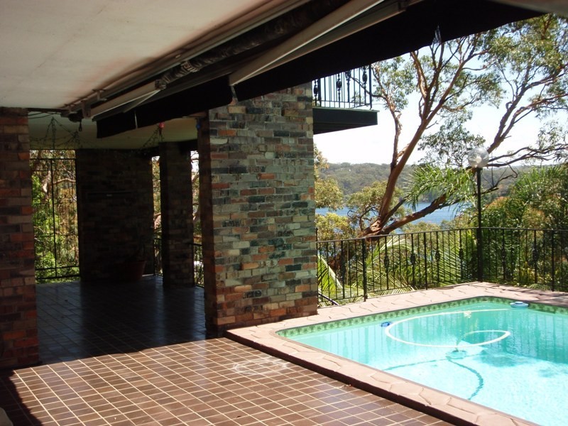 6 Weerona Place, Caringbah South NSW 2229