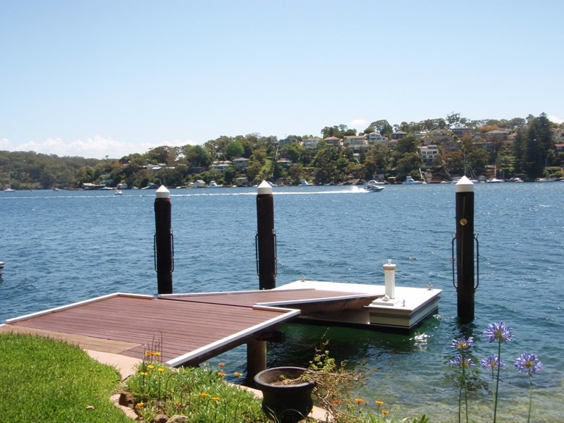 6 Weerona Place, Caringbah South NSW 2229