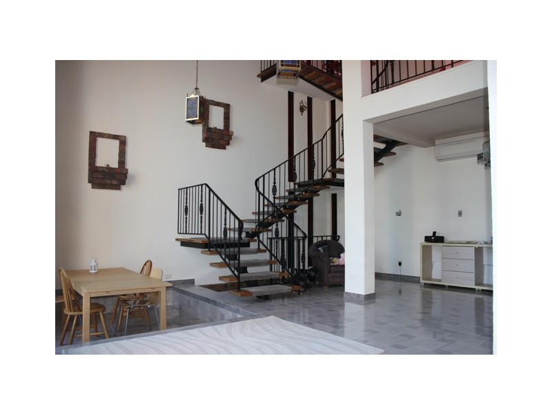 6 Weerona Place, Caringbah South NSW 2229