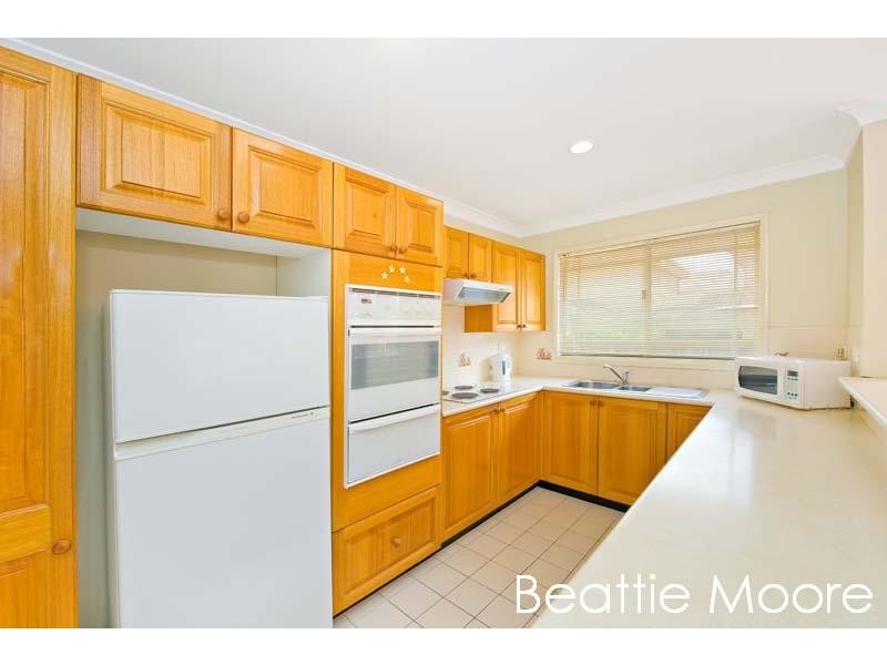 1/27 Kumbardang Ave, Miranda NSW 2228