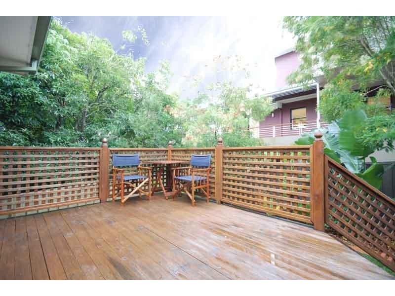 23 David Avenue, Caringbah South NSW 2229