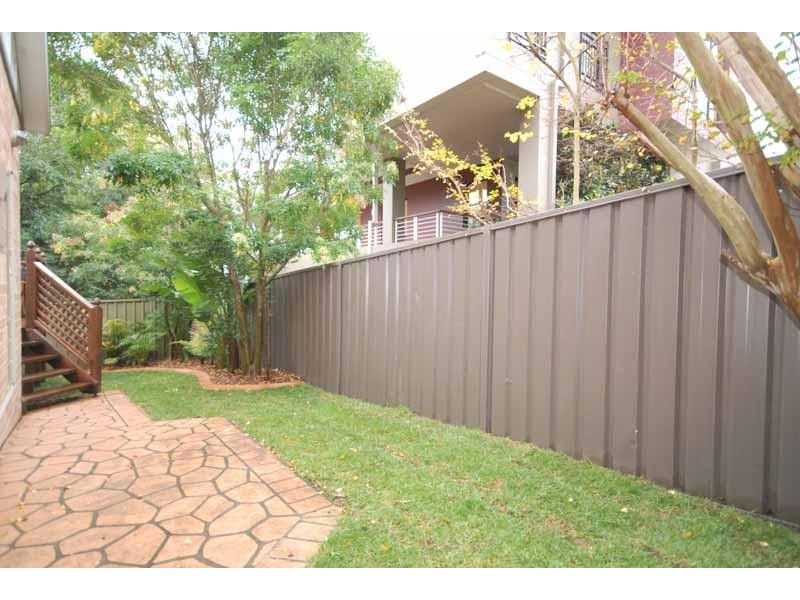 23 David Avenue, Caringbah South NSW 2229