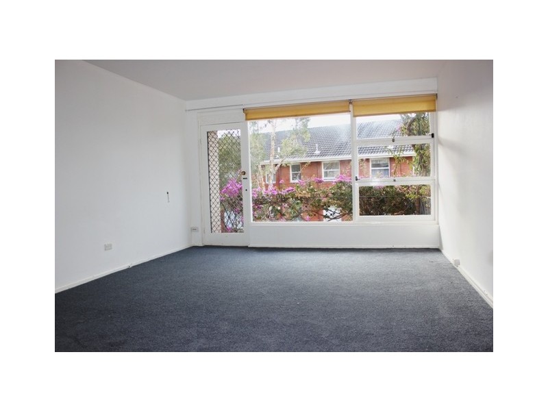 8/93 Ewos Parade, Cronulla NSW 2230