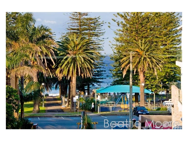 8/93 Ewos Parade, Cronulla NSW 2230