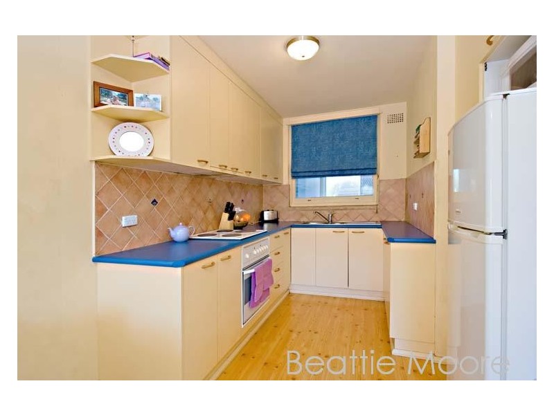 8/93 Ewos Parade, Cronulla NSW 2230