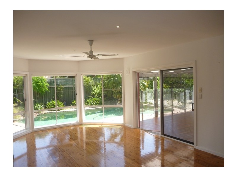 163 Belgrave Esp, Sylvania Waters NSW 2224