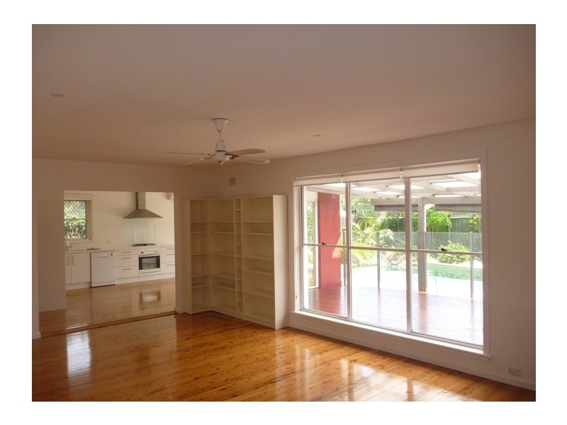 163 Belgrave Esp, Sylvania Waters NSW 2224