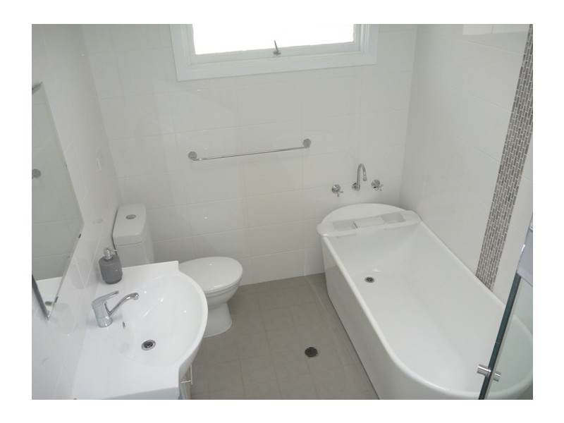 163 Belgrave Esp, Sylvania Waters NSW 2224