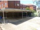 5/91 Ewos Parade, Cronulla NSW 2230