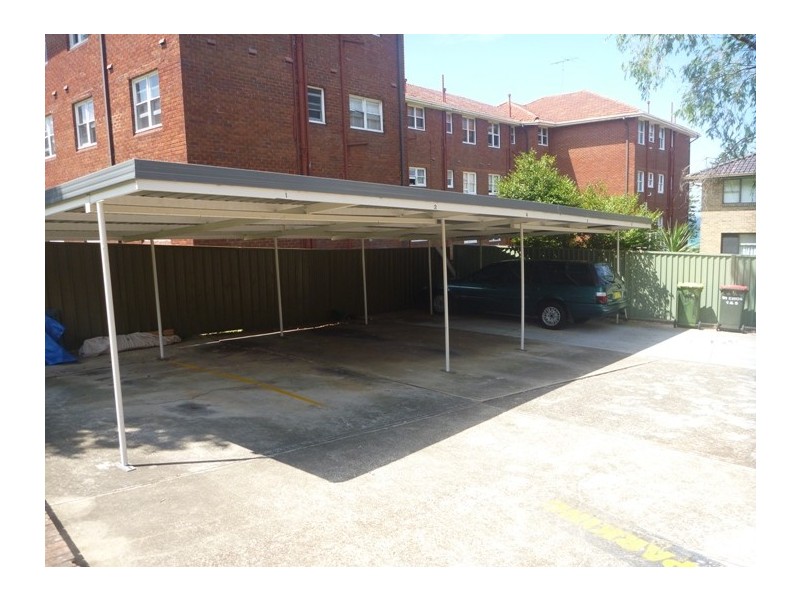 5/91 Ewos Parade, Cronulla NSW 2230