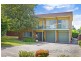 154 Bellingara Road, Miranda NSW 2228