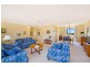 154 Bellingara Road, Miranda NSW 2228