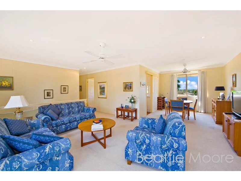 154 Bellingara Road, Miranda NSW 2228