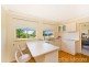 154 Bellingara Road, Miranda NSW 2228
