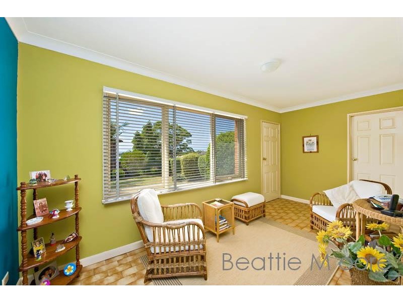 154 Bellingara Road, Miranda NSW 2228
